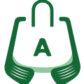 Aeswgof Online Golf Blogs