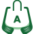 Aeswgof Online Golf Blogs