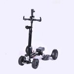 Go2 Pro Trolley Scooter Accessories Collection