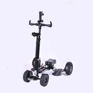 Aeswgof golf GO2 Pro
