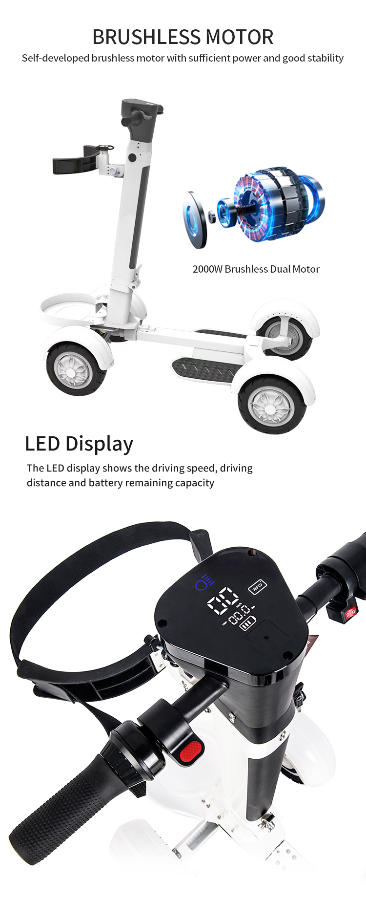 golf scooters near me