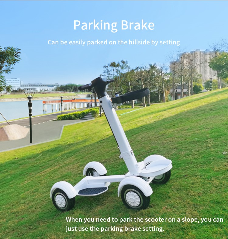 golf scooters near me