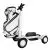 White 3