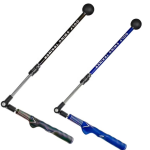 Enhance Your Swing with the Aeswgof Straight Arm Golf Swing Trainer