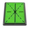 Top 5 Benefits of Aeswgof Golf Divot Mat – Improve Your Swing
