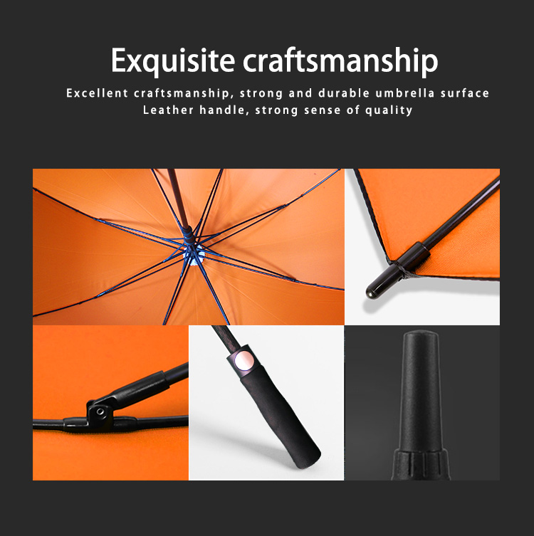 golf cart umbrellas