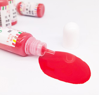 Aeswgof premium stamp ink