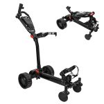 Limited-Time Offer: Auto-Follow Smart Remote Golf Trolley