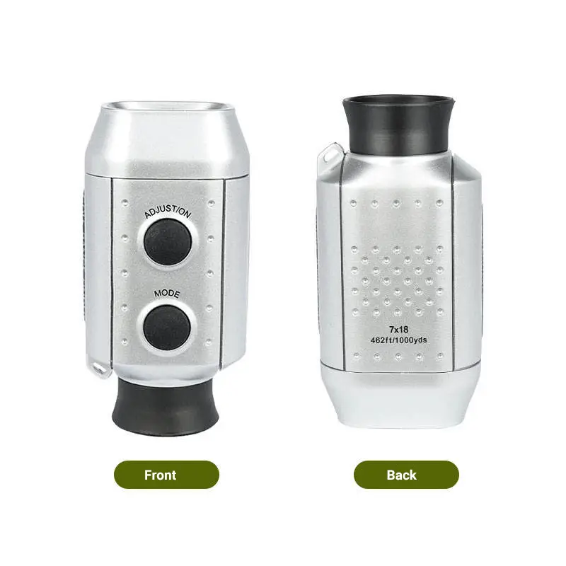 Aeswgof top golf rangefinder