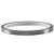 0.635×500cm - 1/4" (65g)