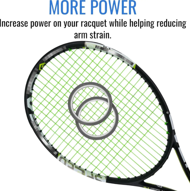 Power boost with lead tape | High Density Lead Tape