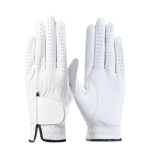 Aeswgof Leather Golf Glove – ProGlove Model