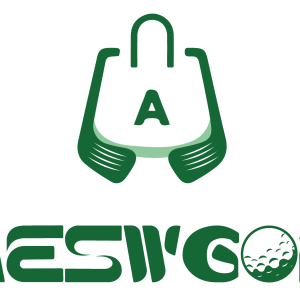 AESWGOF logo