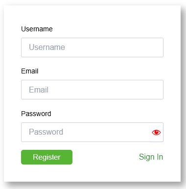 aeswgof affiliate Register Membership