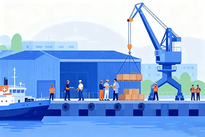 AESWGOF Order Tracking - AESWGOF Shipping Policy