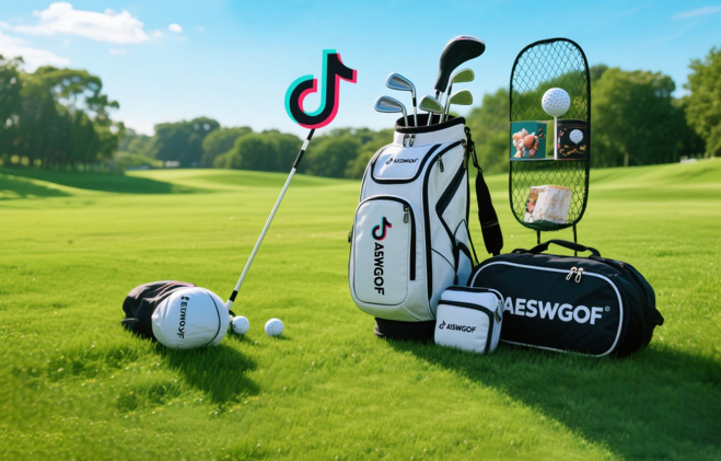 Aeswgof TikTok Shop Now Live – Don’t Miss Out