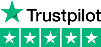 Trustpilot Reviews