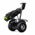 Golf & Black
