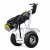 Golf & White