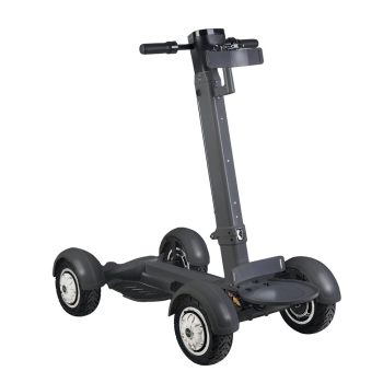 Aeswgof golf mobility scooter 10Ah
