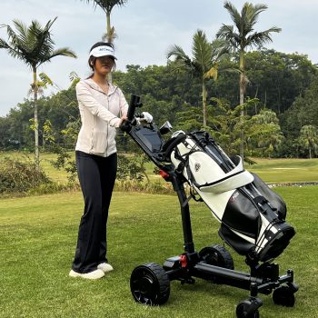 ProCaddy T3 (8)