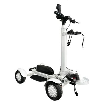 Golf Scooter Electric