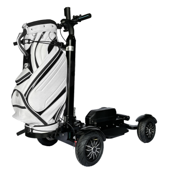 Golf Scooter Electric -golf online shopping